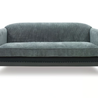 ROBIN-ESSENCE-3-seater-sofa-Crearte-Collections-484929-relce584209.jpg